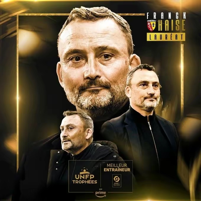 周日018法甲马赛vs巴黎圣日尔曼