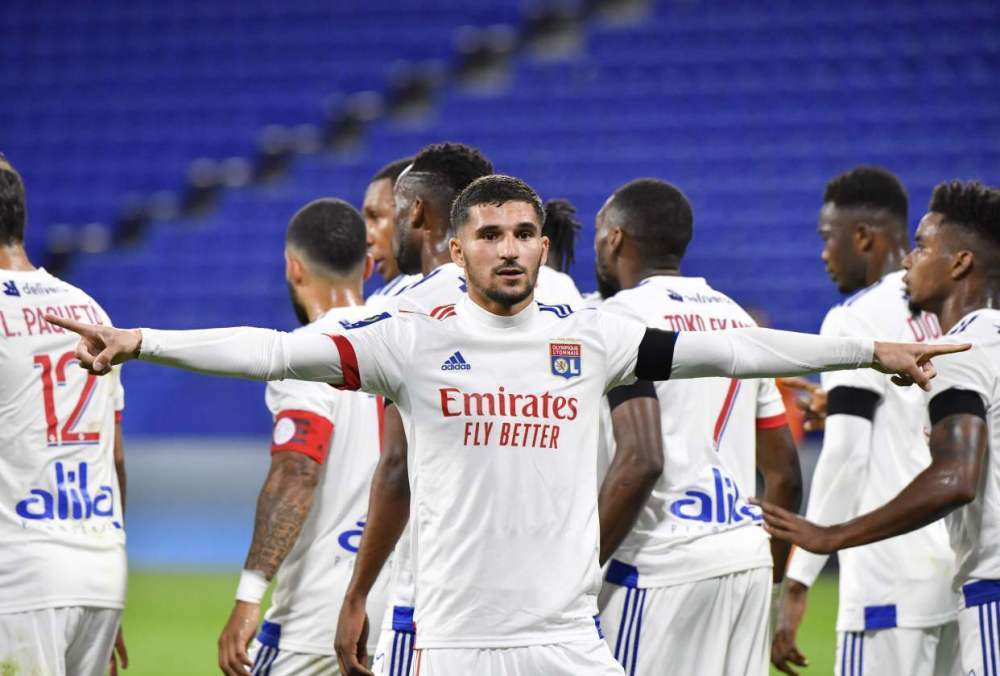 周日018法甲马赛vs巴黎圣日尔曼