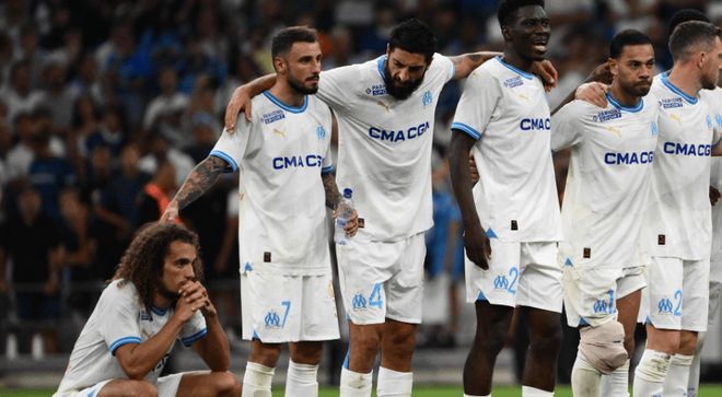 完整版120分钟降维打击 完整版120分钟降维打击