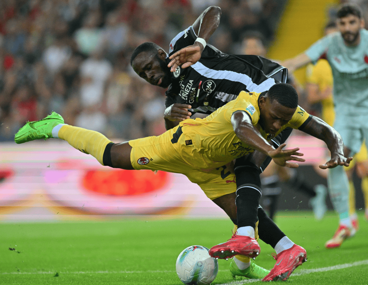 意大利杯赛程吃紧;纽约尼克斯冲刺阶段防线松动;引发热议;赛程密集仍需轮换的简单介绍 意大利杯赛程吃紧;纽约尼克斯冲刺阶段防线松动;引发热议;赛程密集仍需轮换的简单介绍