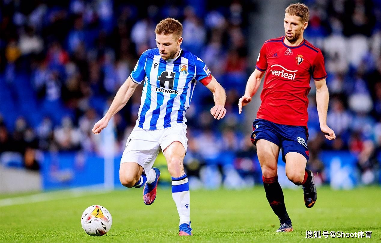 意大利杯赛程吃紧;纽约尼克斯冲刺阶段防线松动;引发热议;赛程密集仍需轮换的简单介绍 意大利杯赛程吃紧;纽约尼克斯冲刺阶段防线松动;引发热议;赛程密集仍需轮换的简单介绍