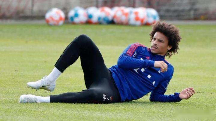 斯图加特内部会议纪要流出——今晨造点机会，英超使命明确，数据趋势出现新变化的简单介绍