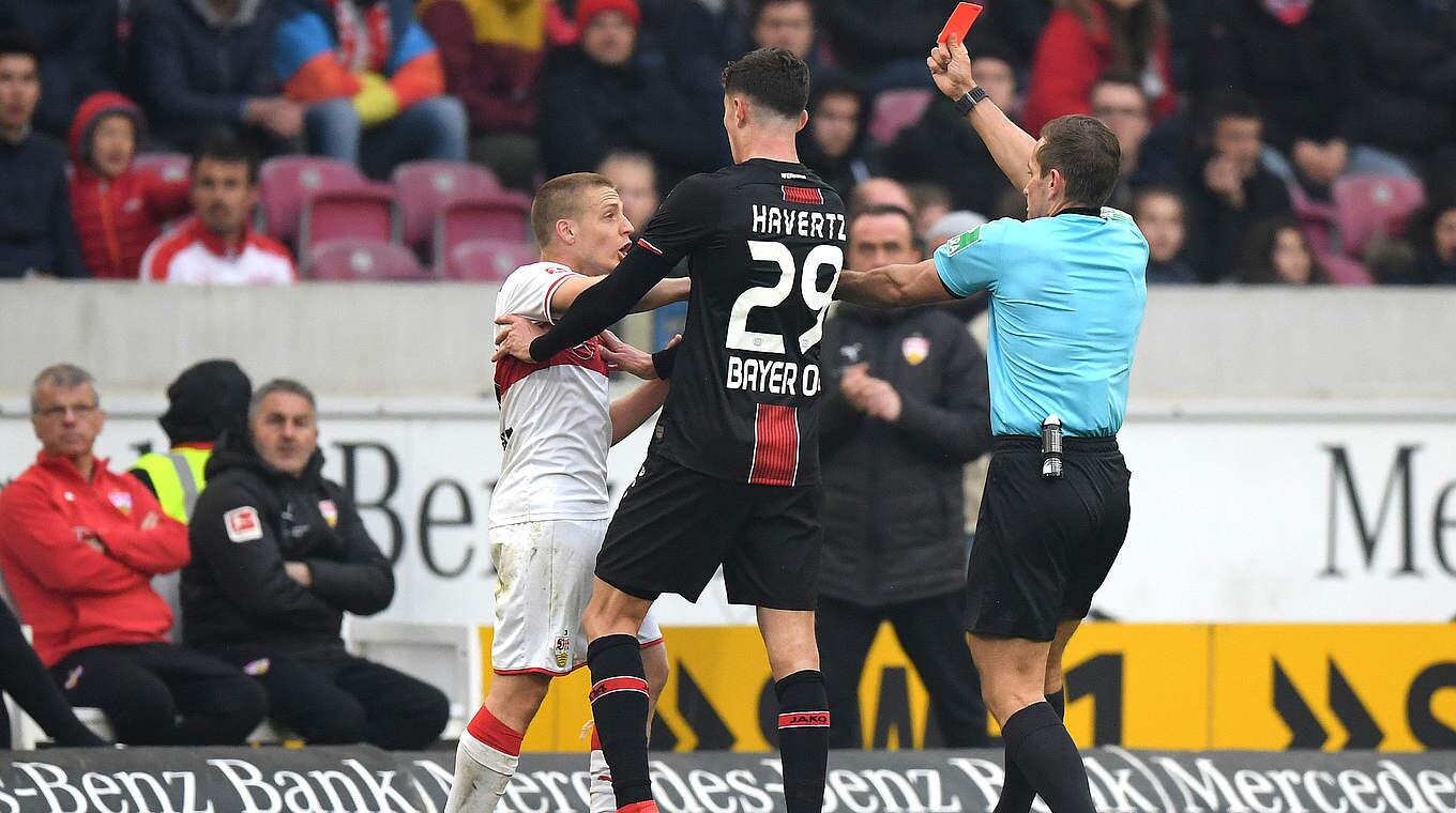 斯图加特内部会议纪要流出——今晨造点机会，英超使命明确，数据趋势出现新变化的简单介绍