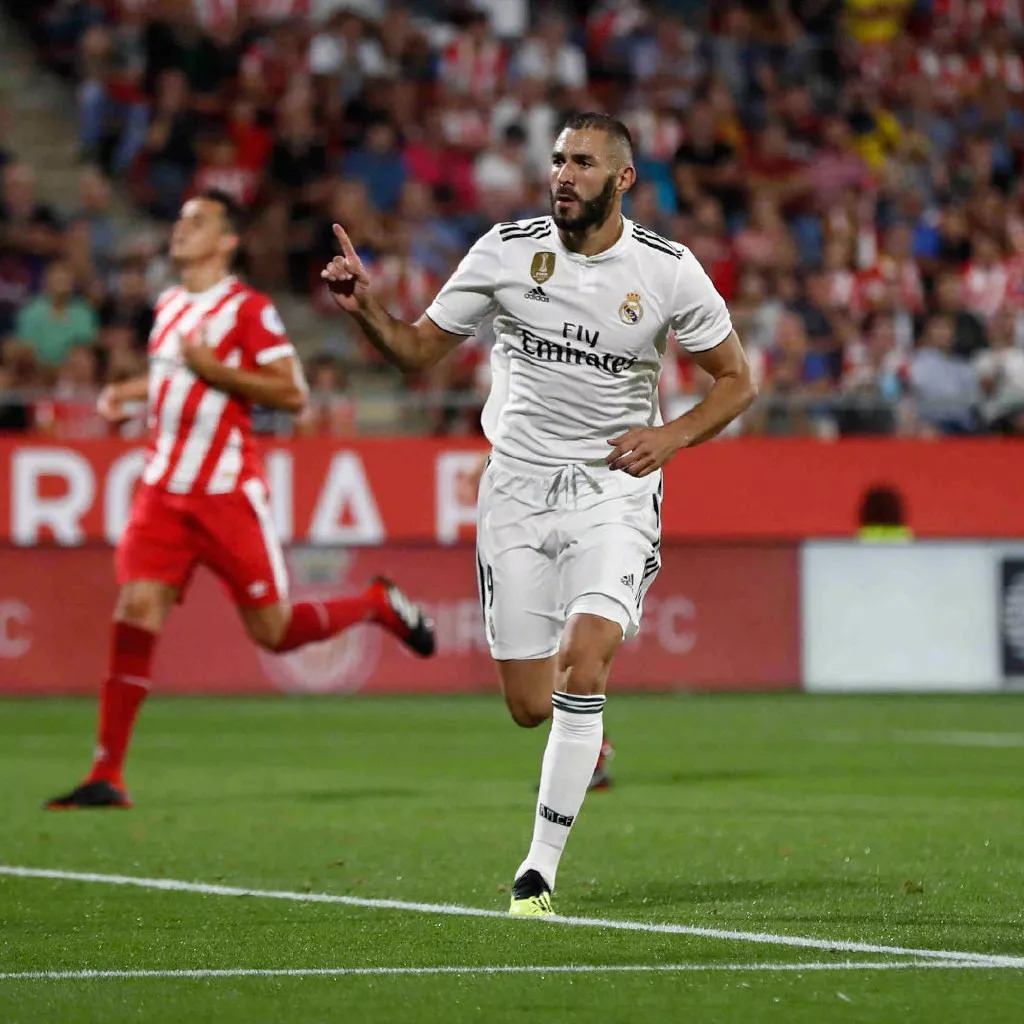 法国杯赛程吃紧，门兴格拉德巴赫今晚豪取连胜，底气十足，年轻球员得到机会的简单介绍