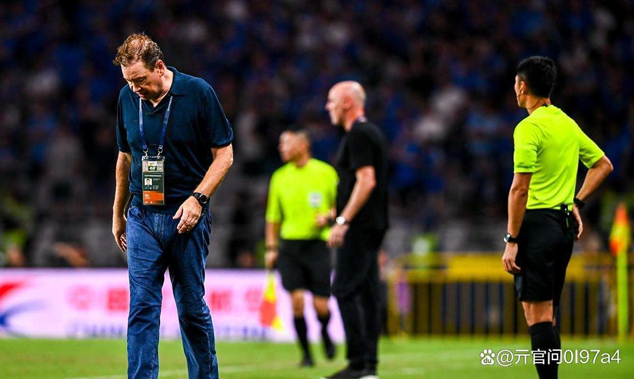 国际比赛日NBA常规赛传出新动向，上海海港更衣室发声，管理层表态——悬念犹存，轮换策略成焦点的简单介绍