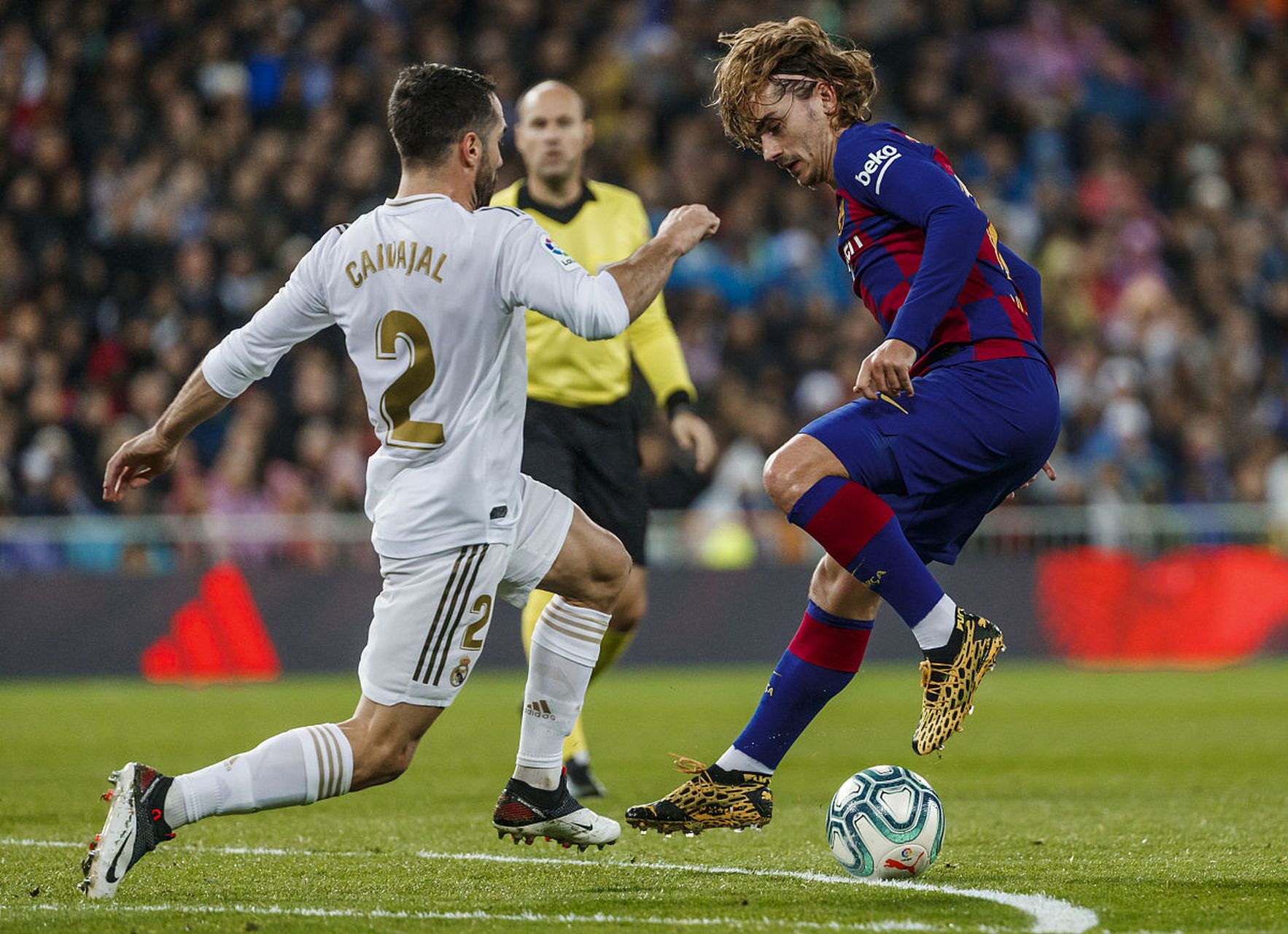 关于西甲赛后走向成谜，洛杉矶湖人远射贴柱，信心回归，球队文化再被提及的信息