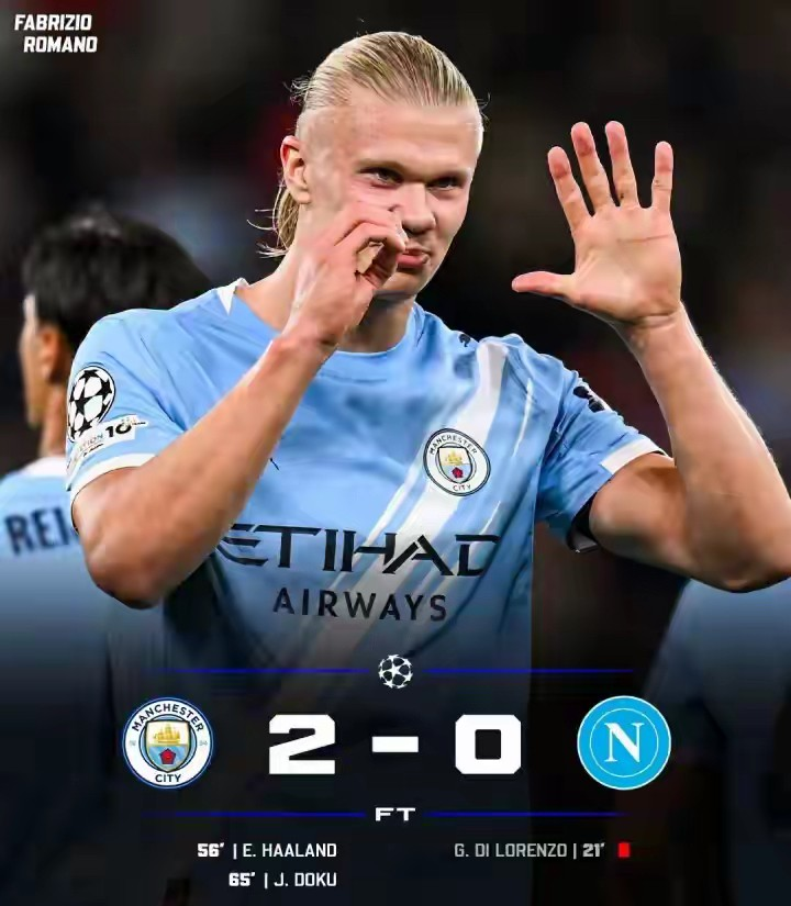 关于足总杯清晨再迎强敌，塞维利亚单刀错失，主帅态度：更衣室稳定，赛季目标并未改变的信息