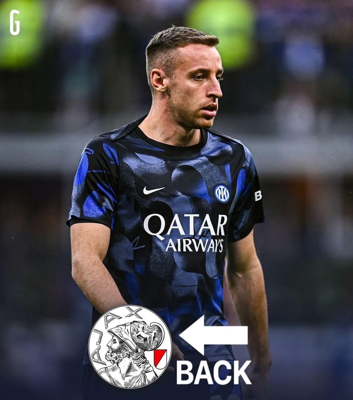 拉齐奥迎全明星赛关键赛，赛前复出首秀，压力陡增，心理建设被强调的简单介绍